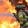 5 Steps to Becoming a Firefighter