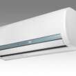 What is an HVAC Air Filter?