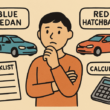 How a Smart Car Buying Strategy Can Save You Money
