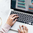 Does Paraphrased Content Rank on Google?